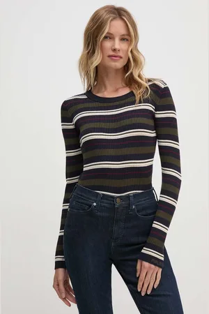 Pepe Jeans Maglione HILLARY donna PL702210