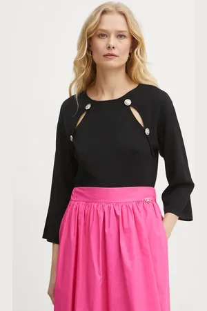 Guess Maglione CHIARA donna colore 4YGR15 5817Z