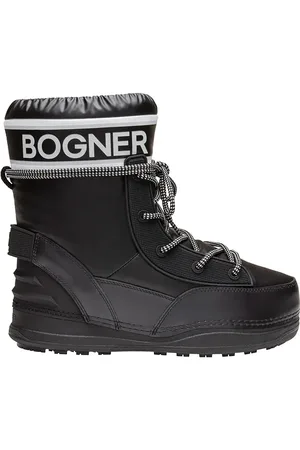 Bogner Stivali da neve LA PLAGNE colore 32447034