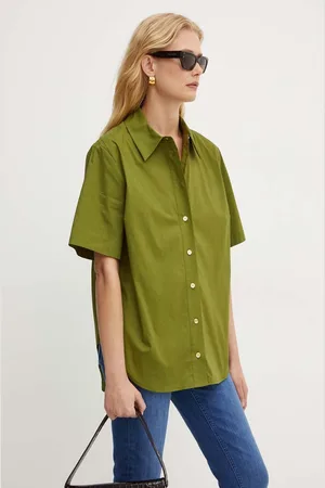 Michael Kors Camicia donna colore MT440MBF4C