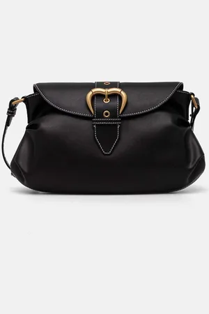 Pinko Borsa a mano in pelle colore 102801 A1W9