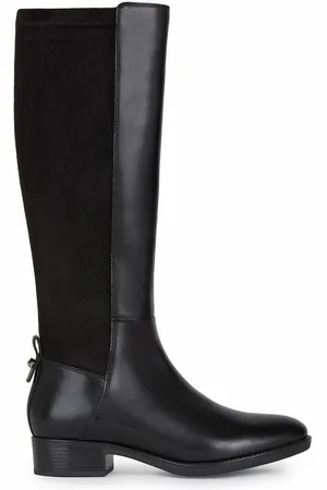 Geox Stivali Felicity donna