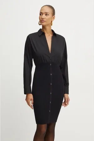 Liu Jo Vestito colore WF4073 MA05P