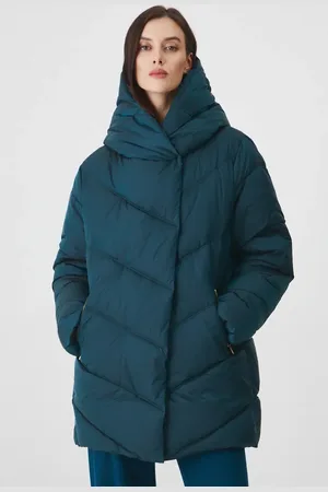 MEDICINE Giacca donna colore verde