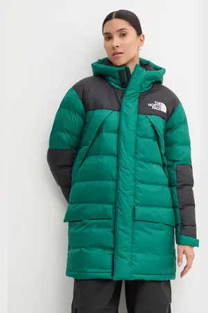The North Face Giacca Limbara donna colore NF0A89GANL11
