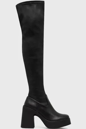 Steve Madden Stivali Clifftop donna