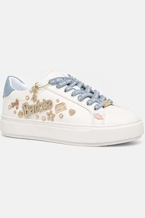 Aldo Sneakers Barbiestep colore 13823258