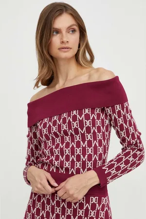 Guess Maglione donna