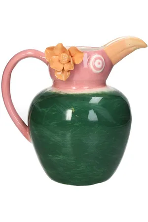 Inne Vaso decorativo