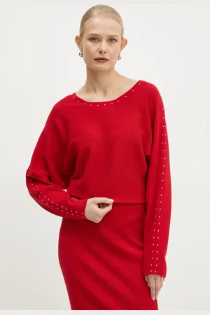 Morgan Vestito RMLIDO colore RMLIDO
