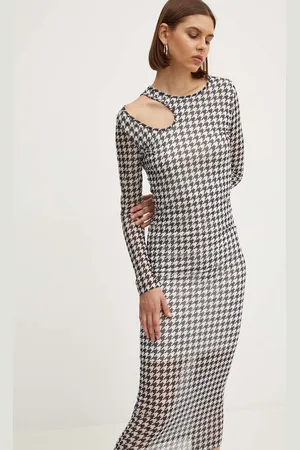 HUGO BOSS Vestito 50518537