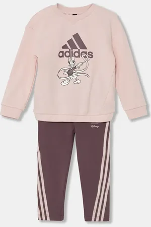adidas Completo bambino/a x Disney colore JG1256