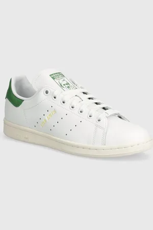adidas Sneakers in pelle Stan Smith W colore IE0469