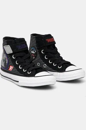 Converse Scarpe da ginnastica per bambini CHUCK TAYLOR ALL STAR 1V colore A11660C