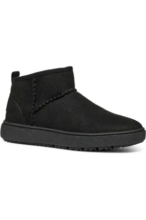 Geox Stivali da neve bambini THELEVEN colore J46HUC.000AU