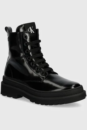 Calvin Klein Scarpe da lavoro colore V4A5-81031