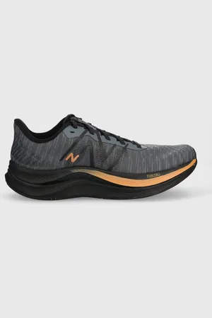 New Balance Scarpe da corsa FuelCell Propel v4