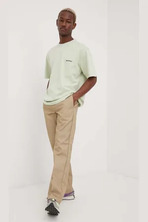 Dickies Pantaloni