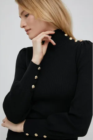 Ralph Lauren Maglione donna