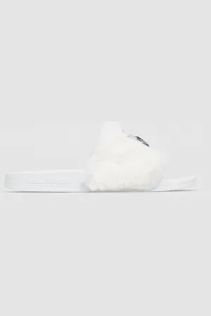 Karl Lagerfeld Pantofole