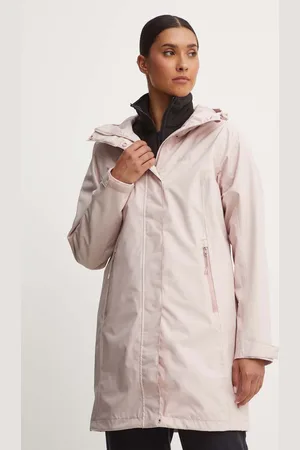 Helly Hansen Giacca donna colore 54075
