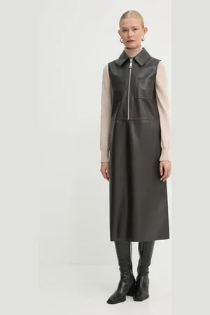 Max&Co. Vestito colore 2426626034200