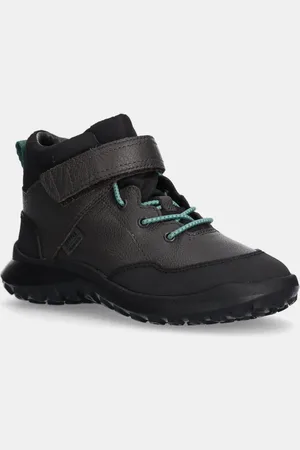 Camper Scarpe invernali bambini CRCLR colore K900299