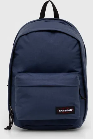 Eastpak Zaino colore con applicazione EK0009360O21