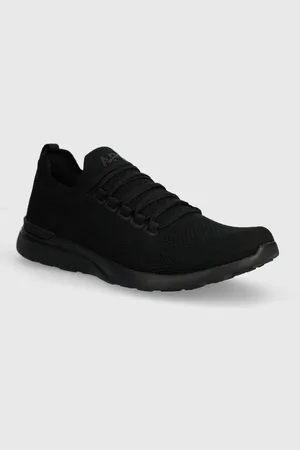 APL Athletic Propulsion Labs Scarpe da corsa TechLoom Breeze colore