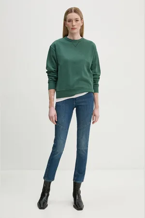 G-Star Jeans donna colore D25285-D761