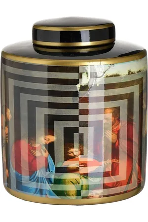 Inne Vaso decorativo
