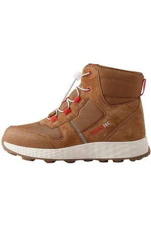 Reima Scarpe invernali bambini