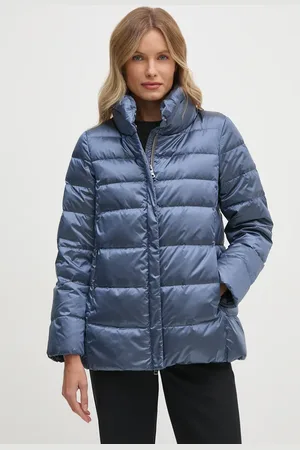 Geox Piumino donna colore W4626A-T3154-F4624