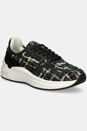 Emporio Armani Sneakers colore X3X216 XR221 Q987