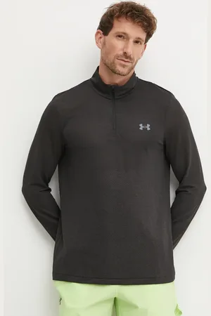 Under Armour Felpa da corsa Seamless Stride colore 1378168