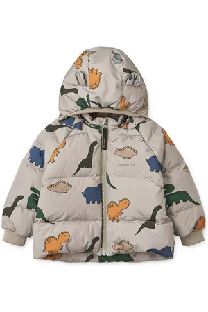 Liewood Giacca per bambini colore