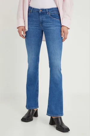 Marc O’ Polo Jeans donna