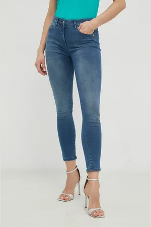 Patrizia Pepe Jeans donna