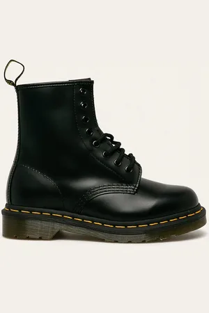 Dr. Martens Stivaletti alla caviglia