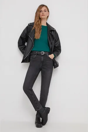Pepe Jeans Jeans donna