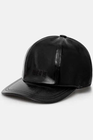 Msgm Berretto da baseball colore 3742MDL03.247800