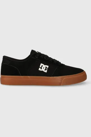 DC Comics Originals Scarpe da ginnastica uomo