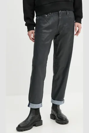 G-Star Jeans donna
