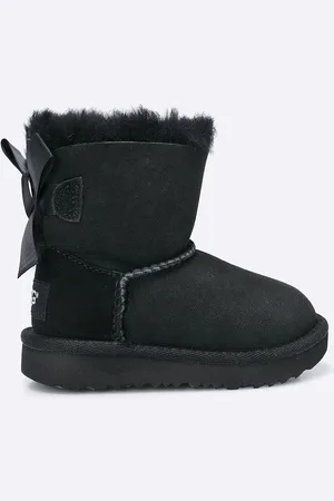 UGG Scarpe per bambini Mini Bailey Bow II