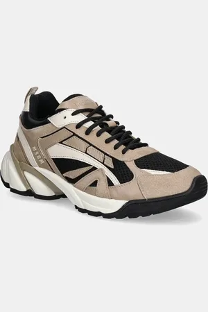 Msgm Sneakers colore 3741MDS301 914