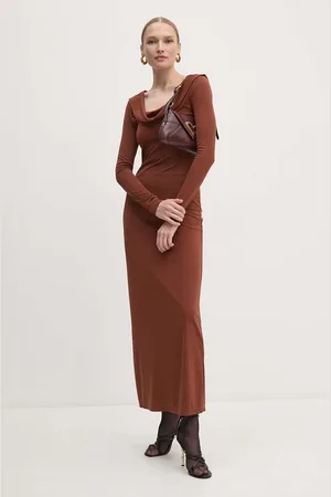 Twin-Set Vestito colore 242TF2150