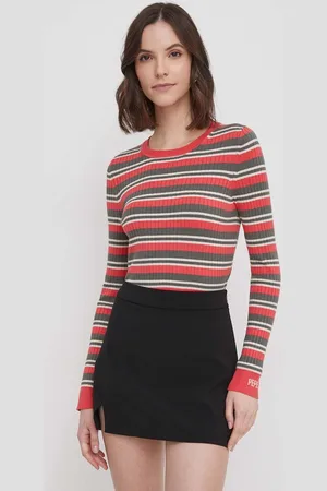 Pepe Jeans Maglione GABRIELLA donna