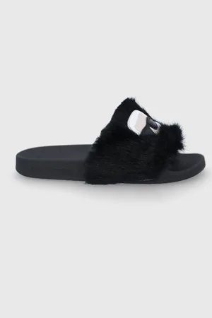 Karl Lagerfeld Pantofole