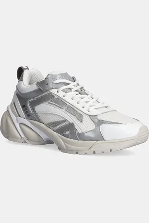 Msgm Sneakers colore 3741MDS301 914