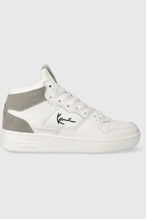 Karl Kani Sneakers 89 High 1184113 KKFWW000303